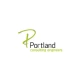 Portland Consulting