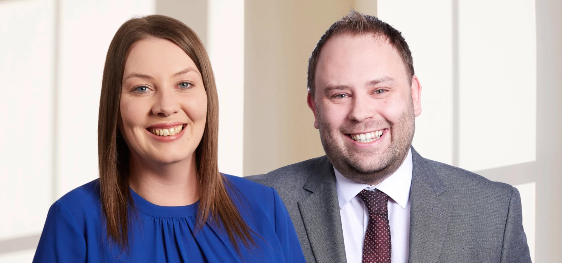 oonagh-mccurry-mark-laird-april-2025.jpg