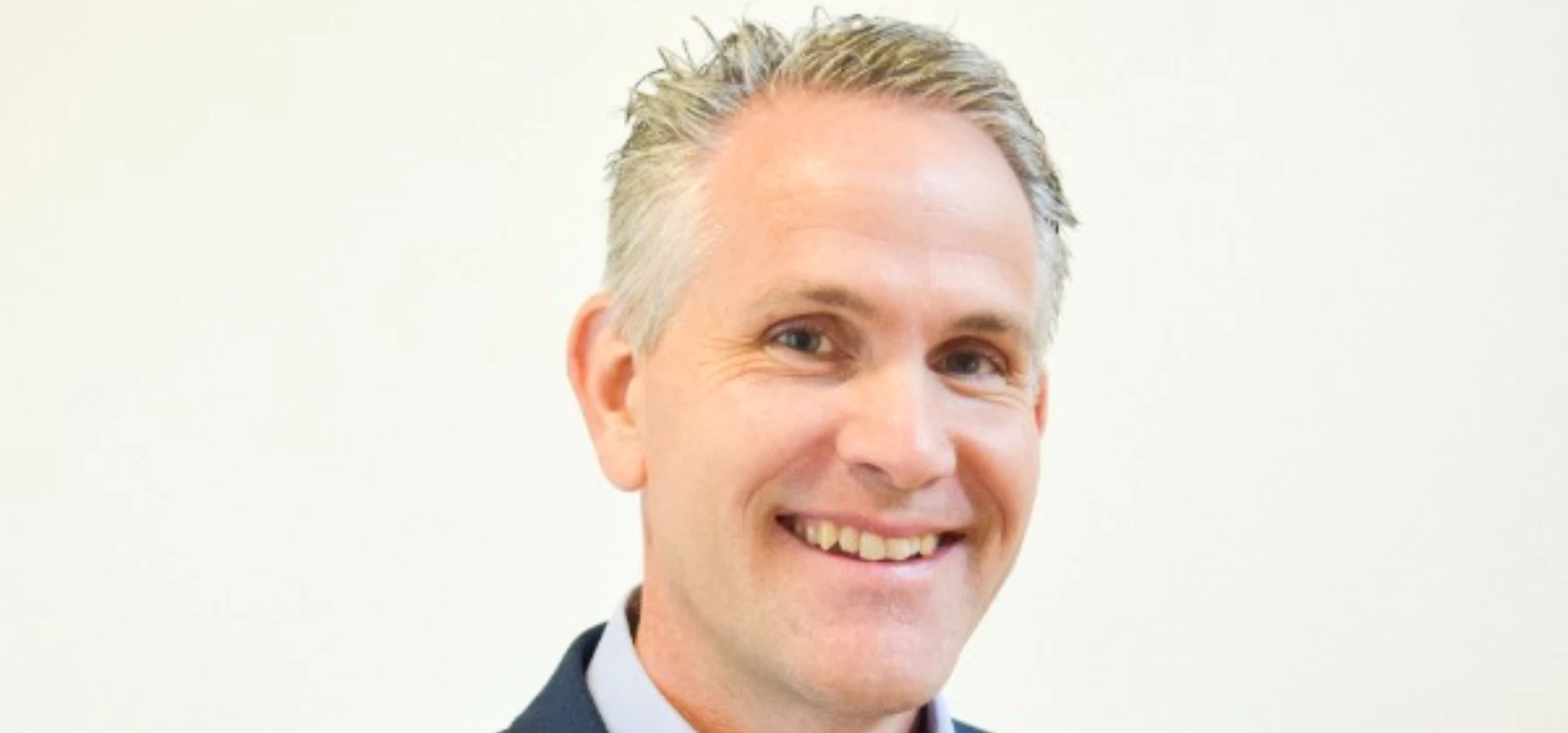 Mark Foulsham_0009.jpg