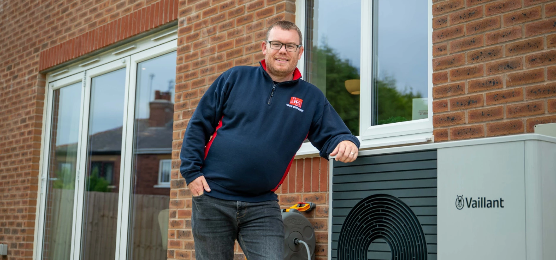James Harris Yorkshire MD John N Dunn Group.jpg