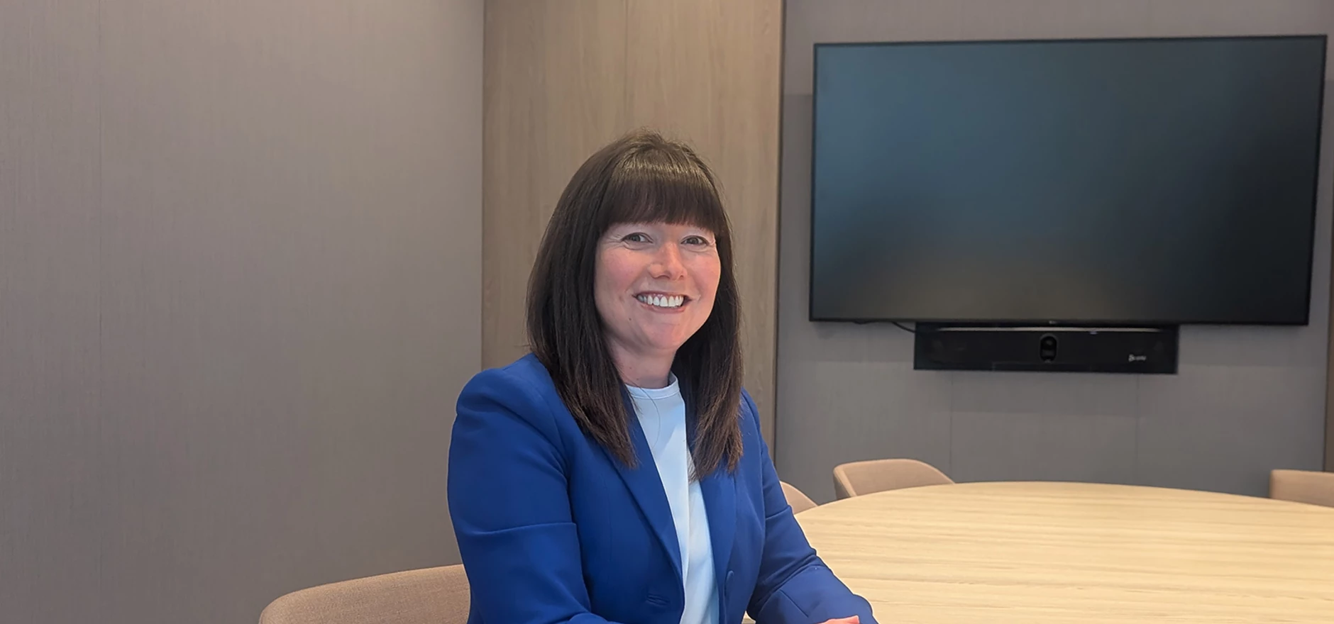 Lisa O'D picture 141025 2.png