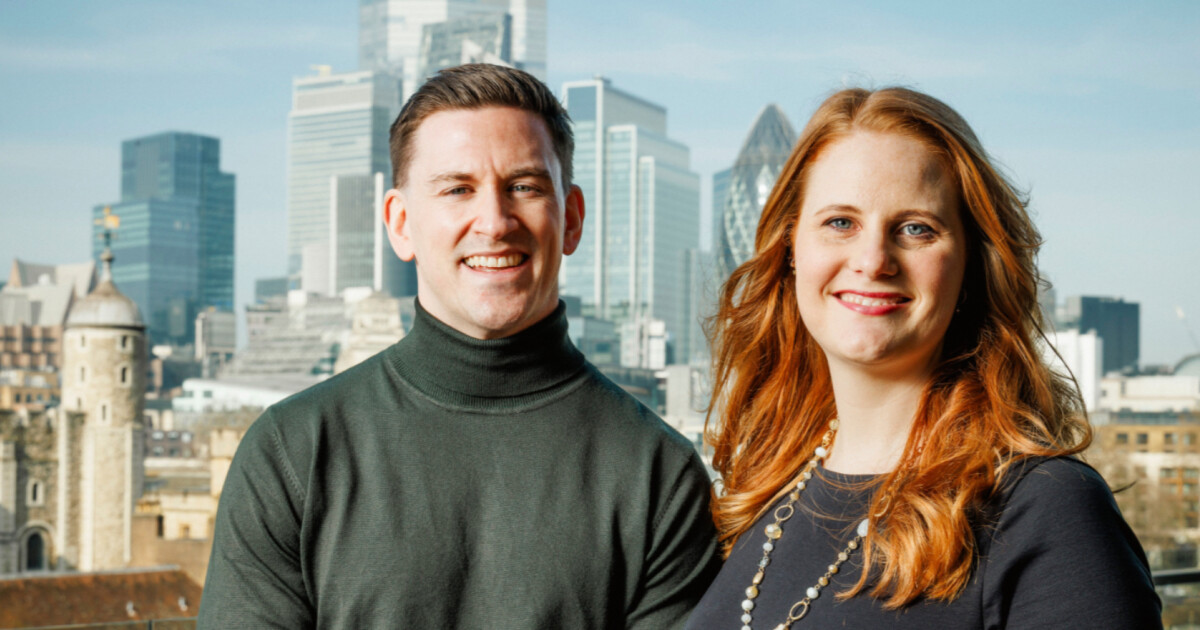 Elevate: PR Merger Boosts Property Services