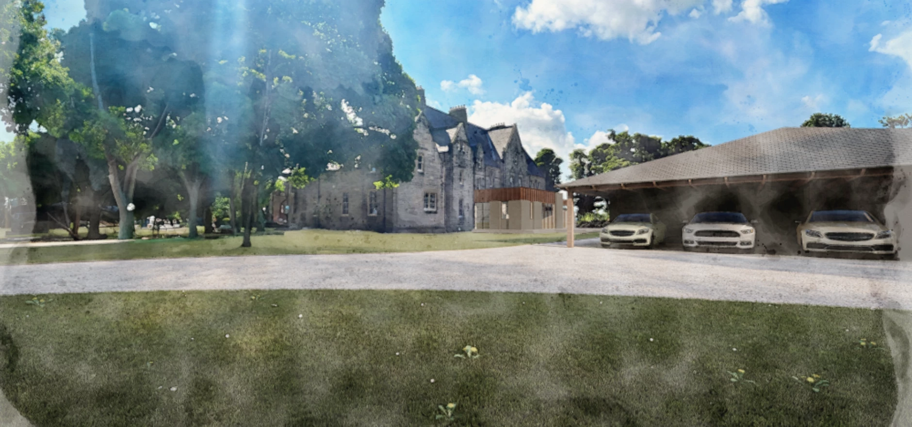 Pendower Hall low res.png