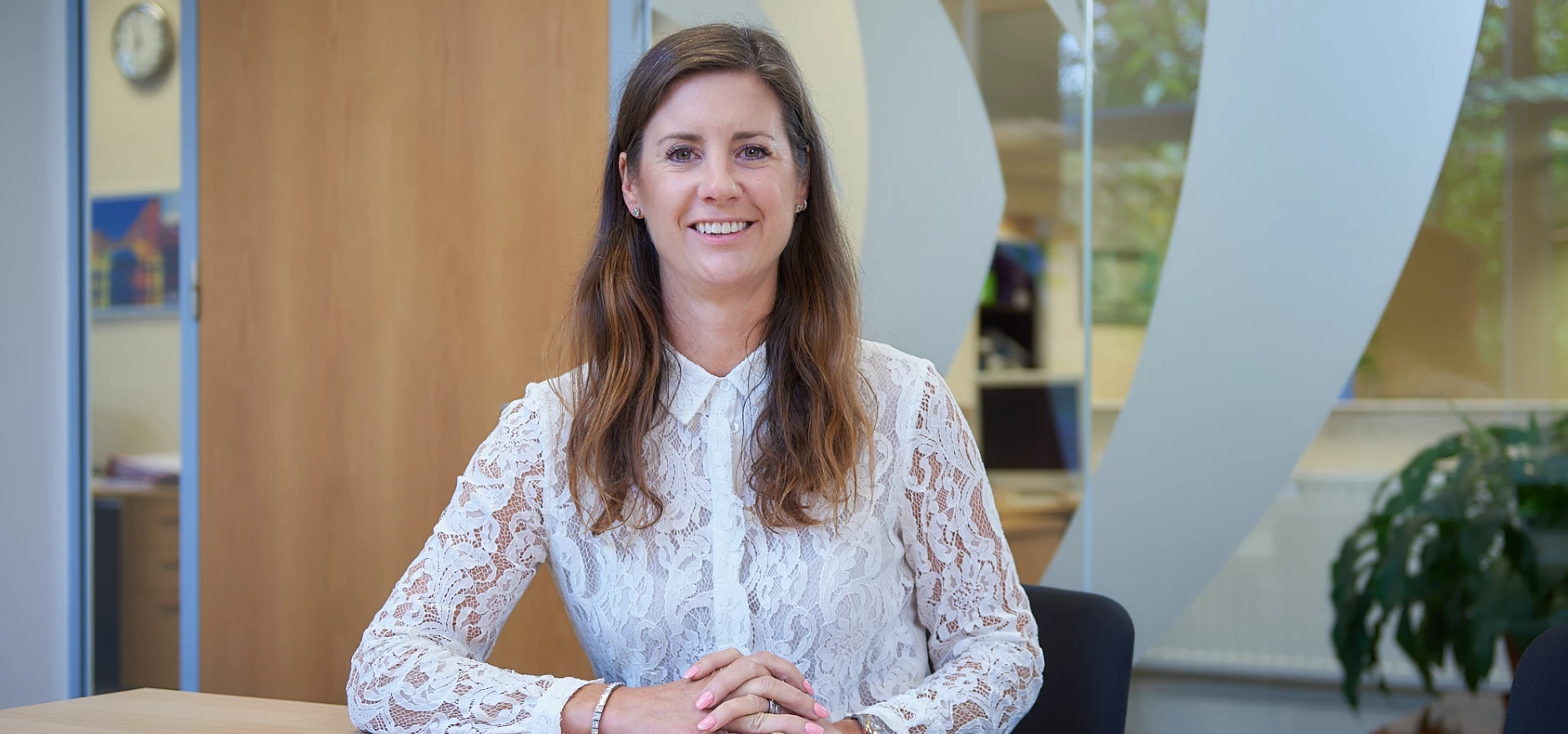 Polly Staveley MD at TL Dallas2.jpg