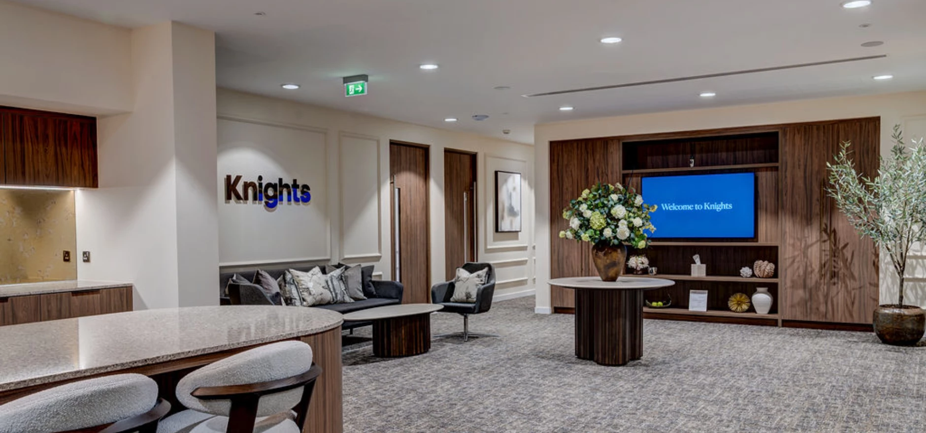 Uxbridge office 3.jpg