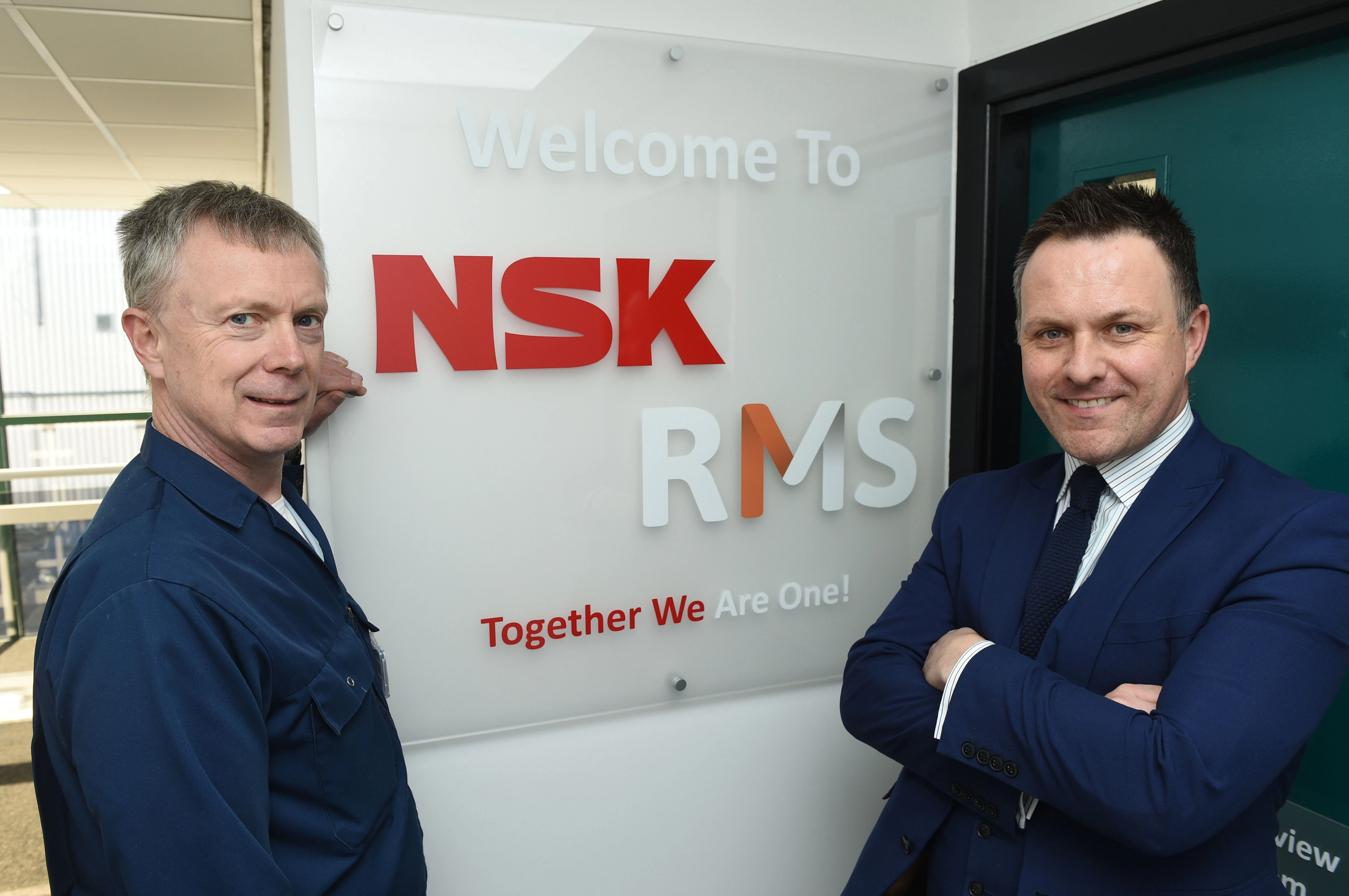 rms