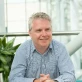 Gareth Cram, Product, Strategy & Transformation Director, Wolters Kluwer Tax & Accounting UK