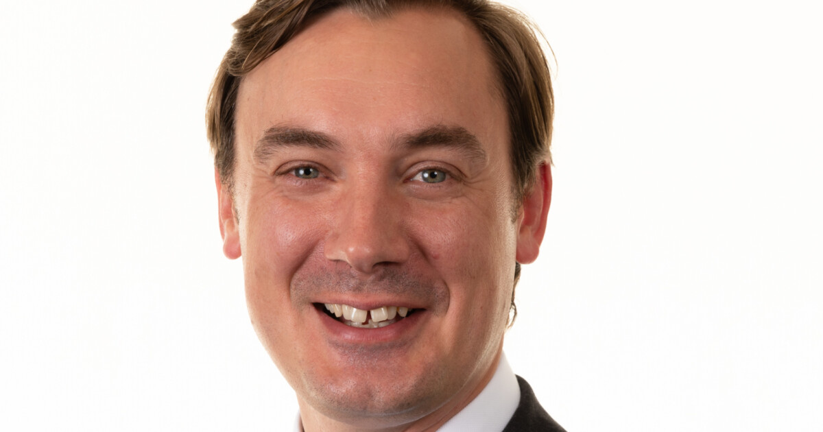 Craven Street Wealth Joins Quanta Group in Strategic Acquisition