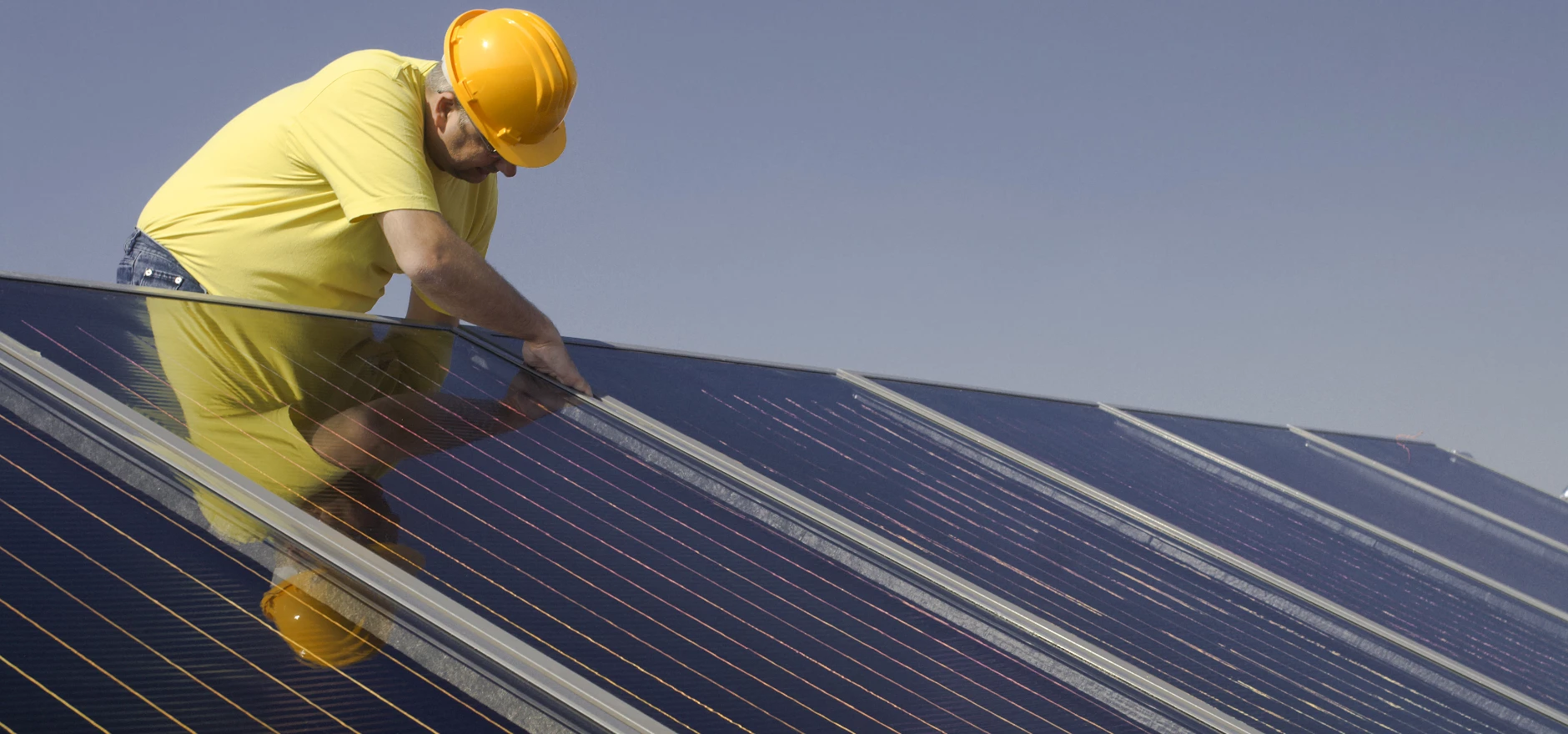 Solar panels.jpg