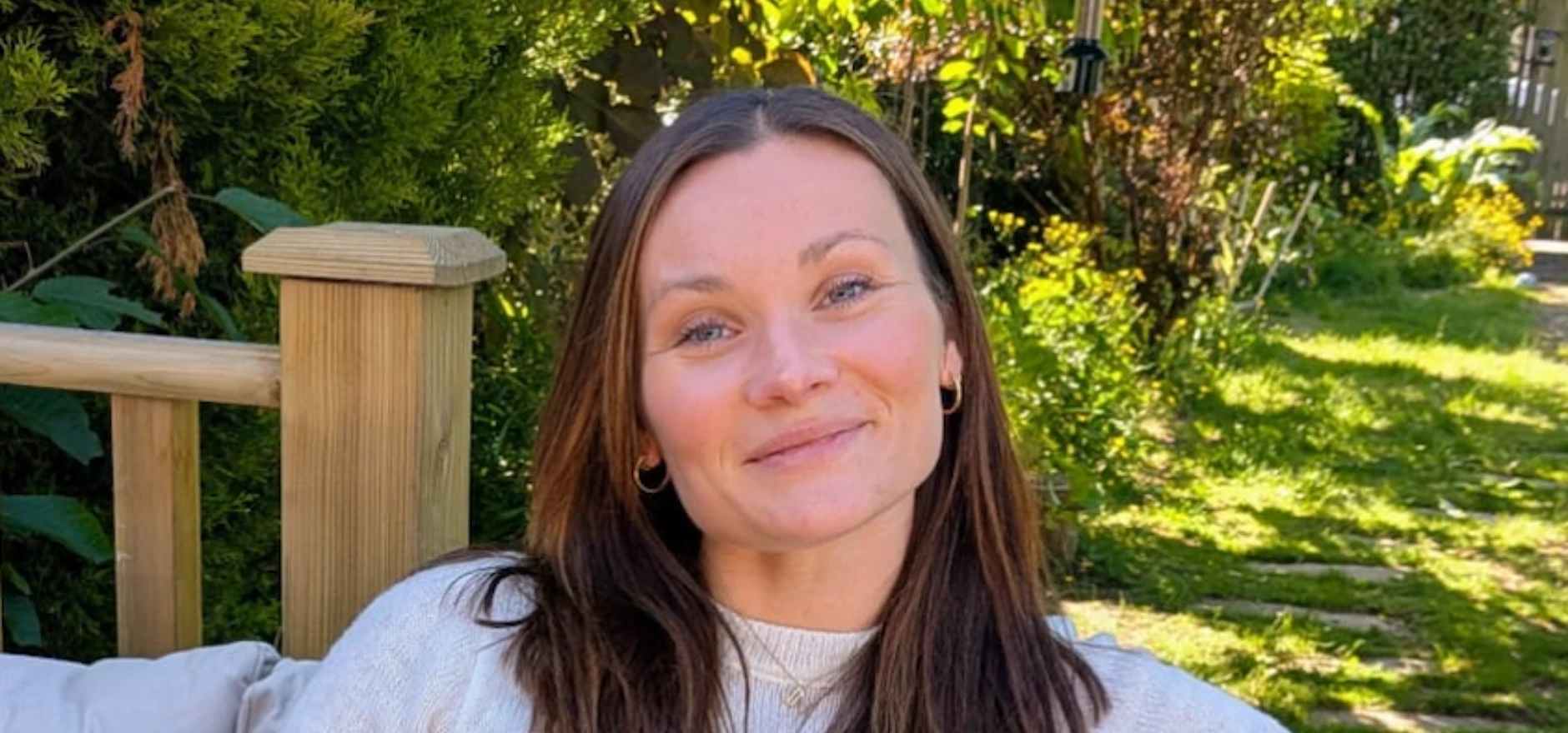 Hanna Pumfrey, founder at Life Postpartum.png