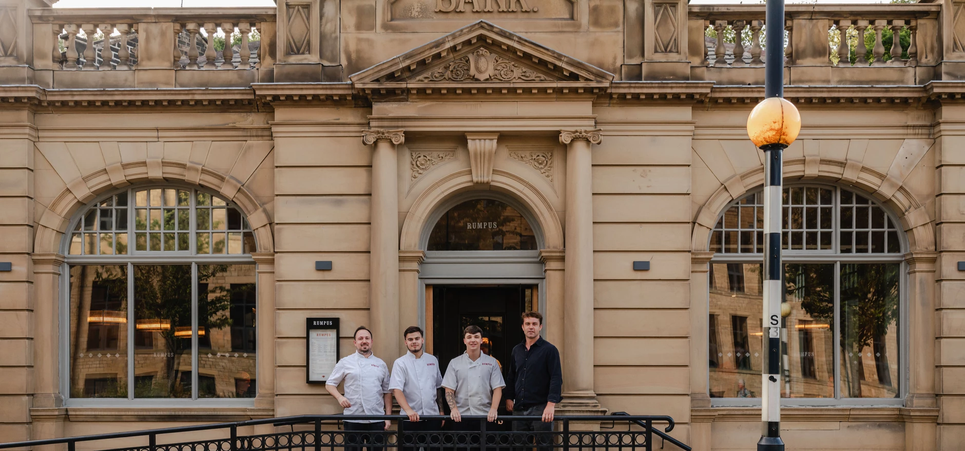 Rumpus Slaithwaite Team_ Mert Dedeoglu, Fraser Morrison, Brooke Mallinson, Harry Garside.jpg