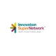 Innovation Super Network
