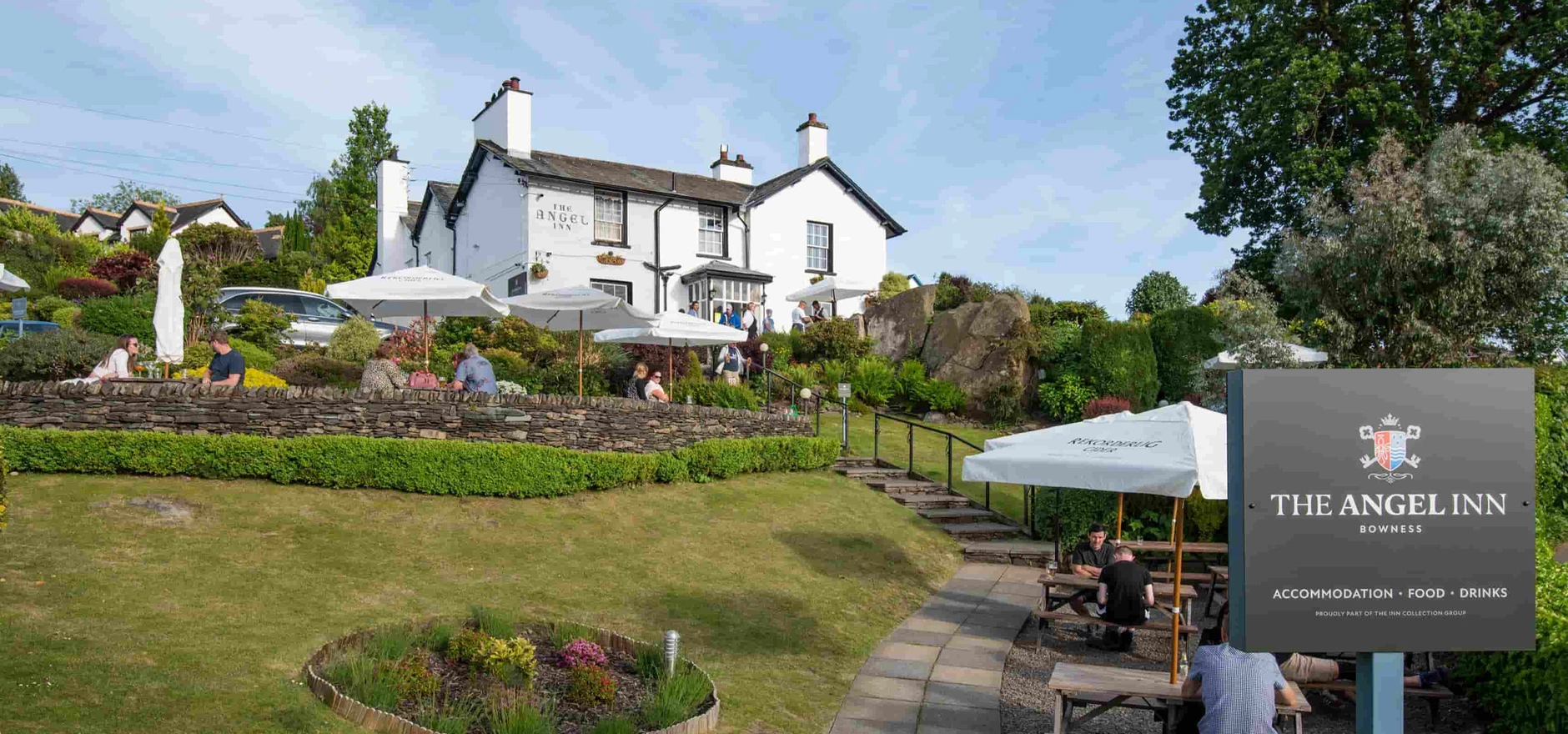 The Inn Collection Group secure nine figure funding package from HSBC UK-2.jpg