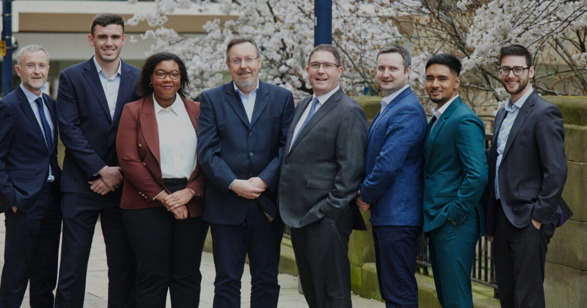 Highbury Support Services Acquired by Birch Faraday Capital