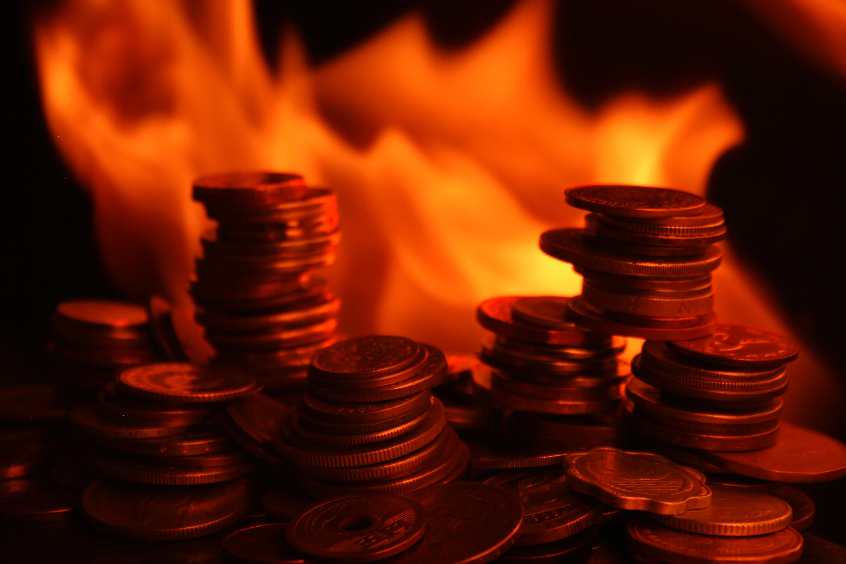 coins and fire3