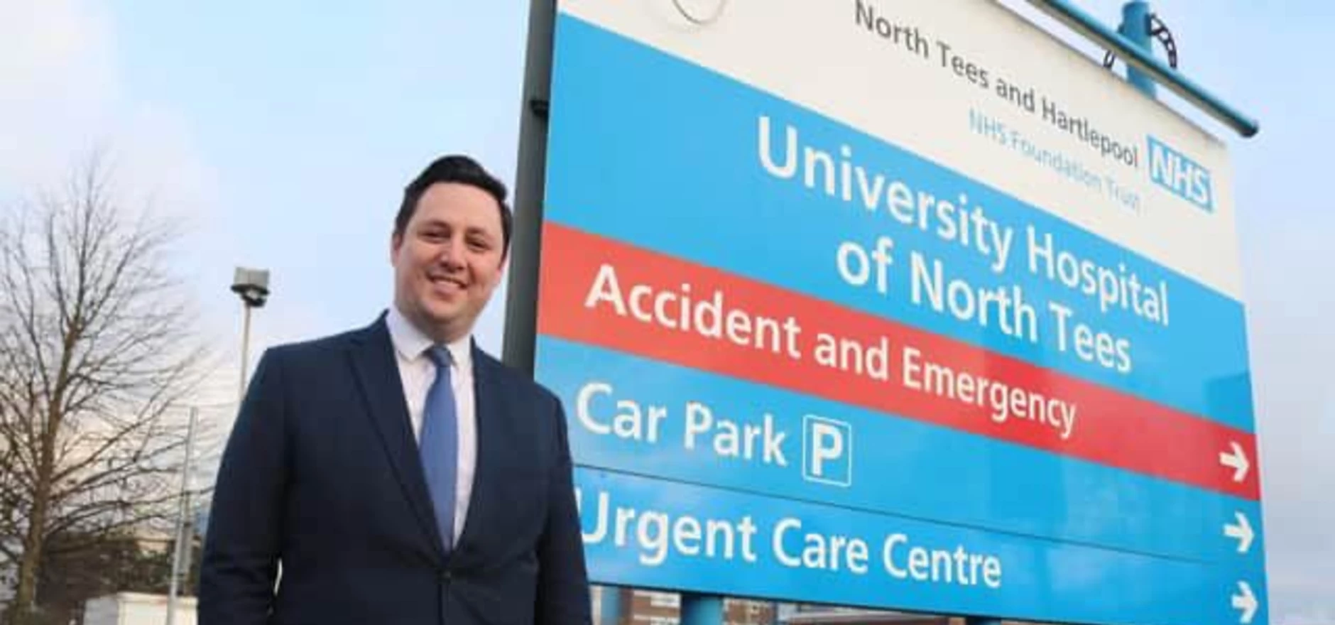 Mayor at North Tees.jpg