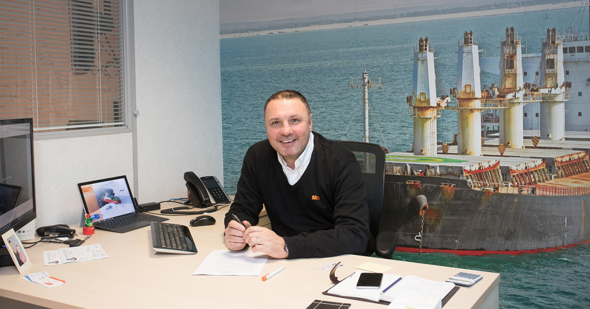 Northern software firm set for US expansion with new partnership | Bdaily