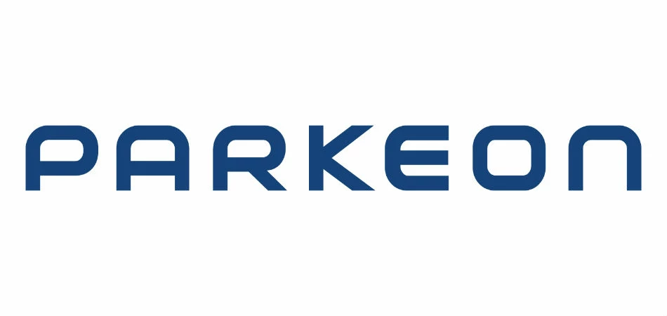 Parkeon Logo