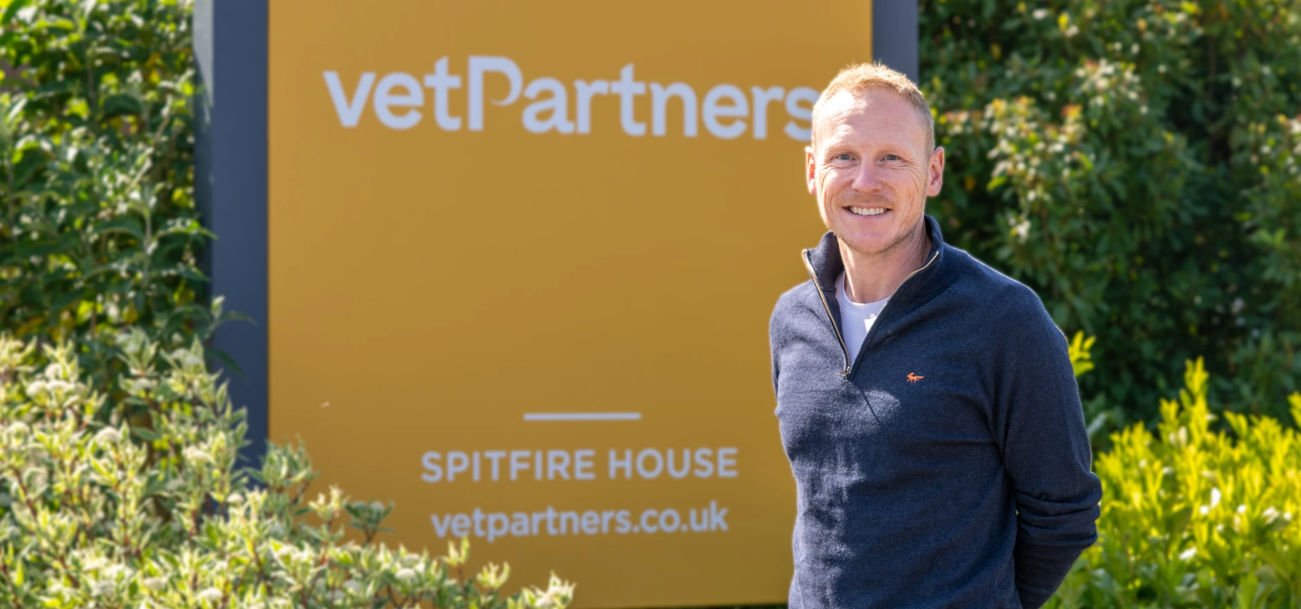 VetPartners MD for UK Jonathan Power 3.jpg