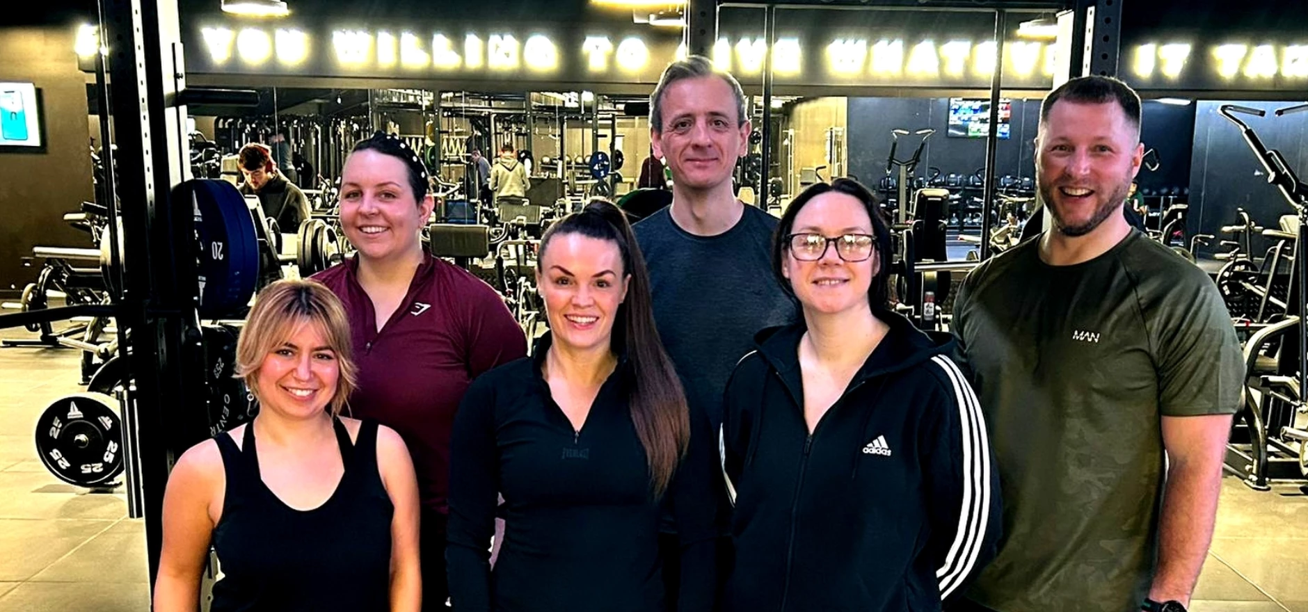 Sweatworking Chamber team.jpg
