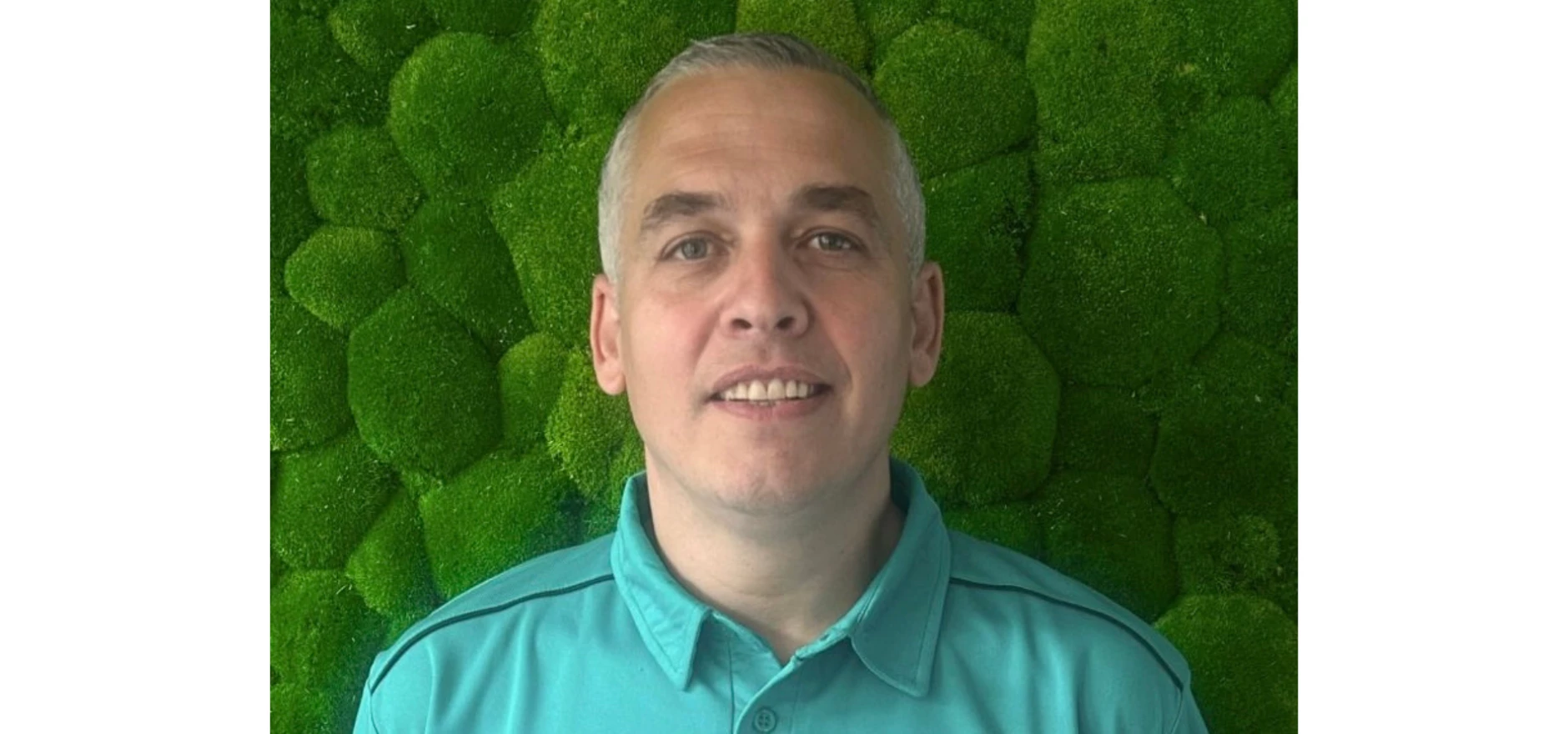 MASTER BDAILY SIZE-275.png