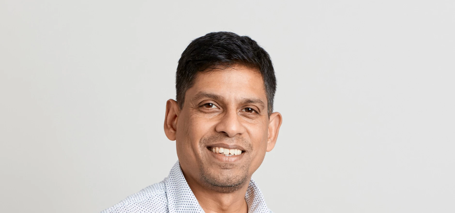 Pranay_Jeyachandran_jpg.jpg