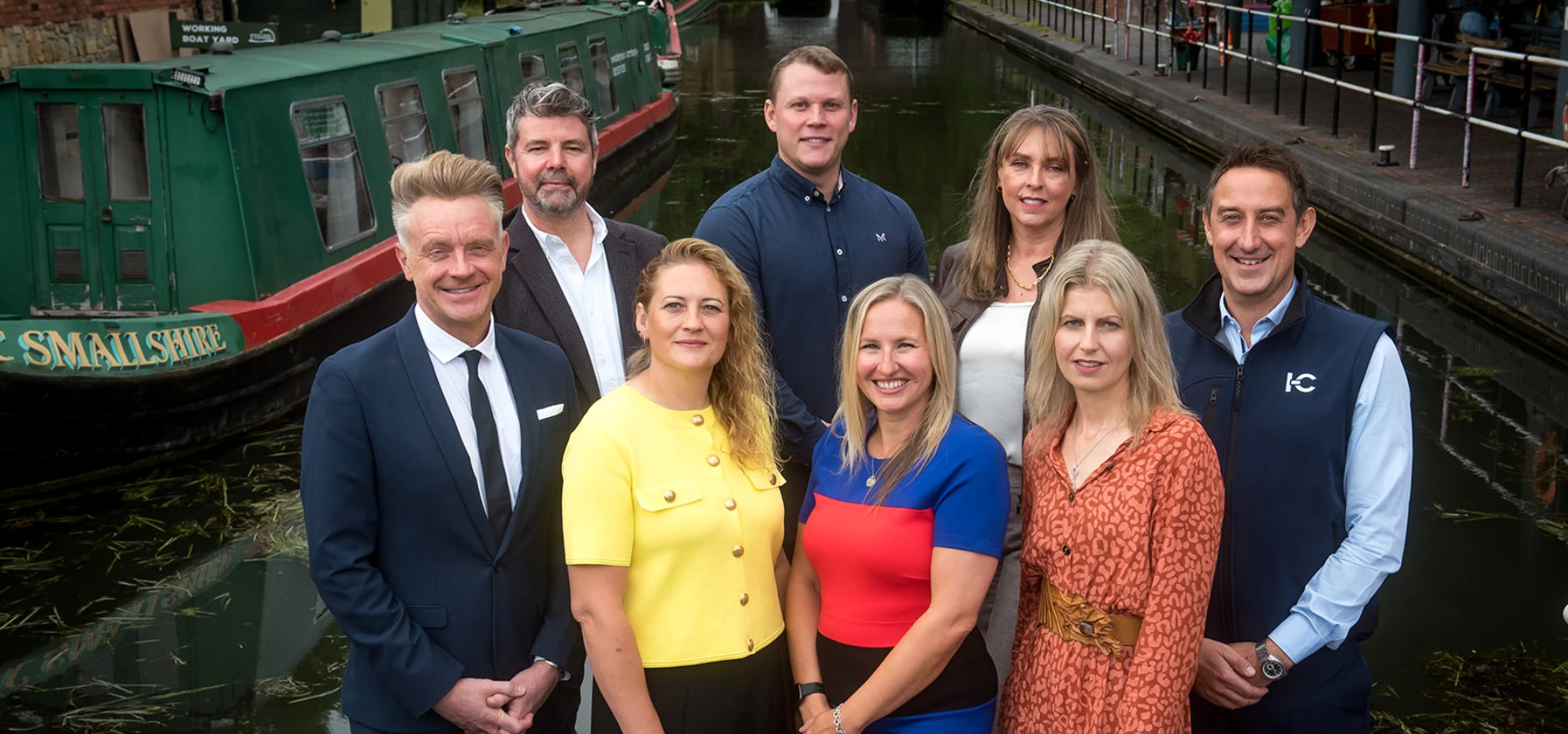 Bostin Business Launch (L3).jpeg
