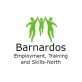 Barnados Employment Training Skills - North