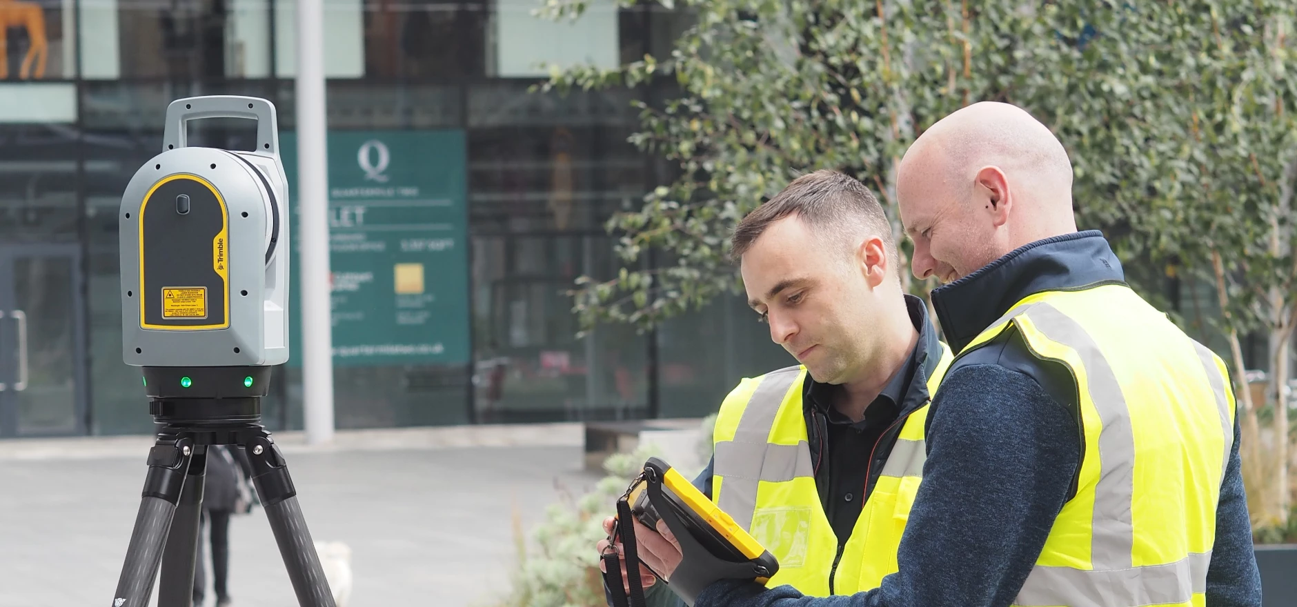 Another Image for Press.jpeg