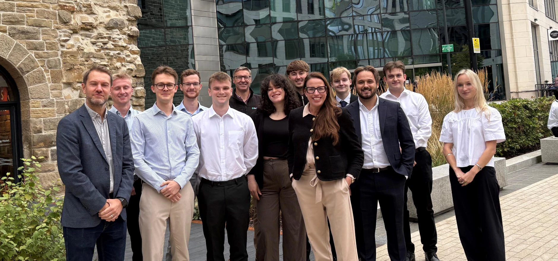 11 new trainee starters at Saffery in Leeds1.jpg