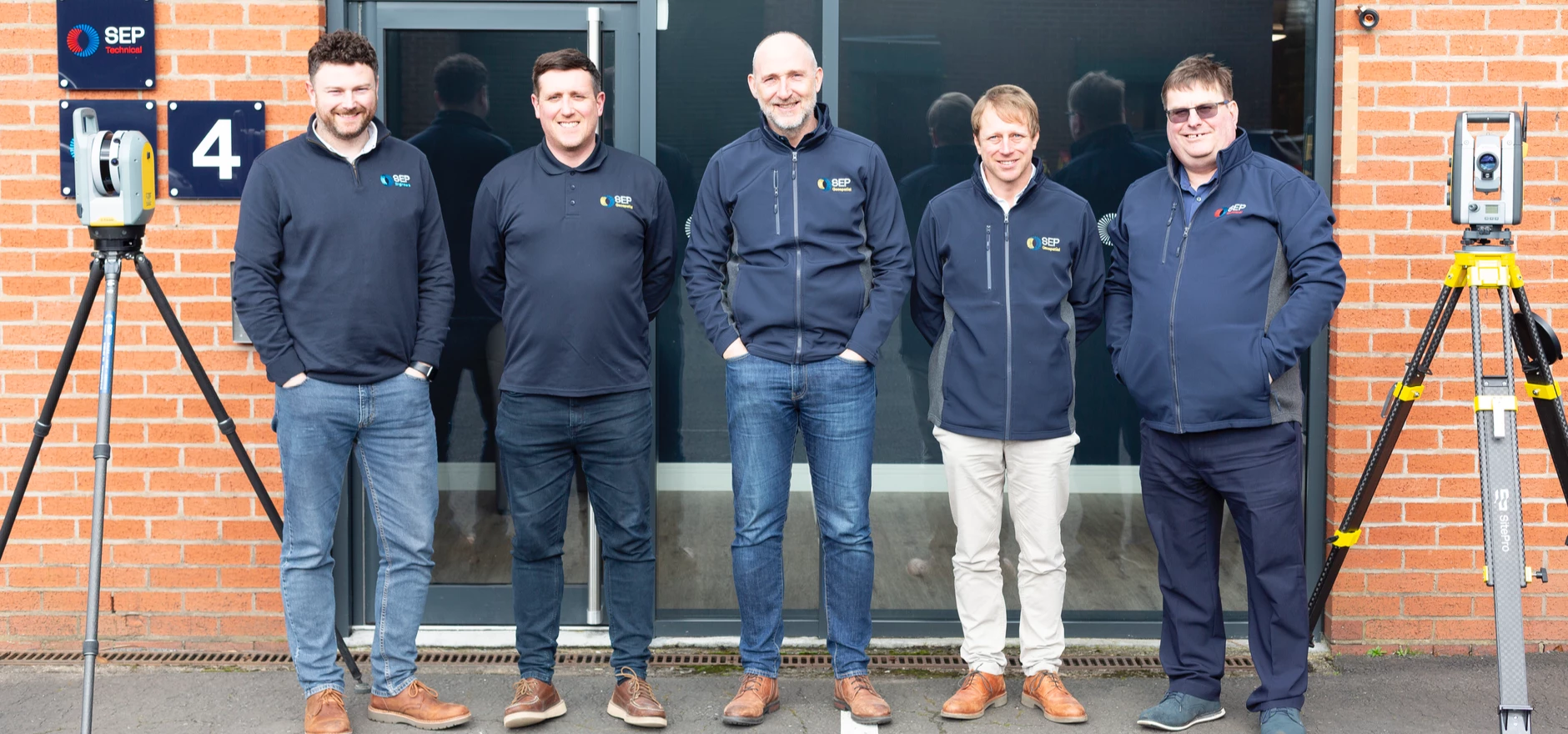 Three Shapes Management Group - Luke Nixon, Neil Webster, Oliver Brooks, Ben Johnson, Carl Housbey-2.jpg