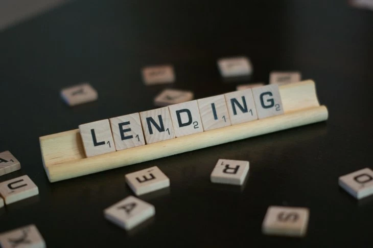 lending