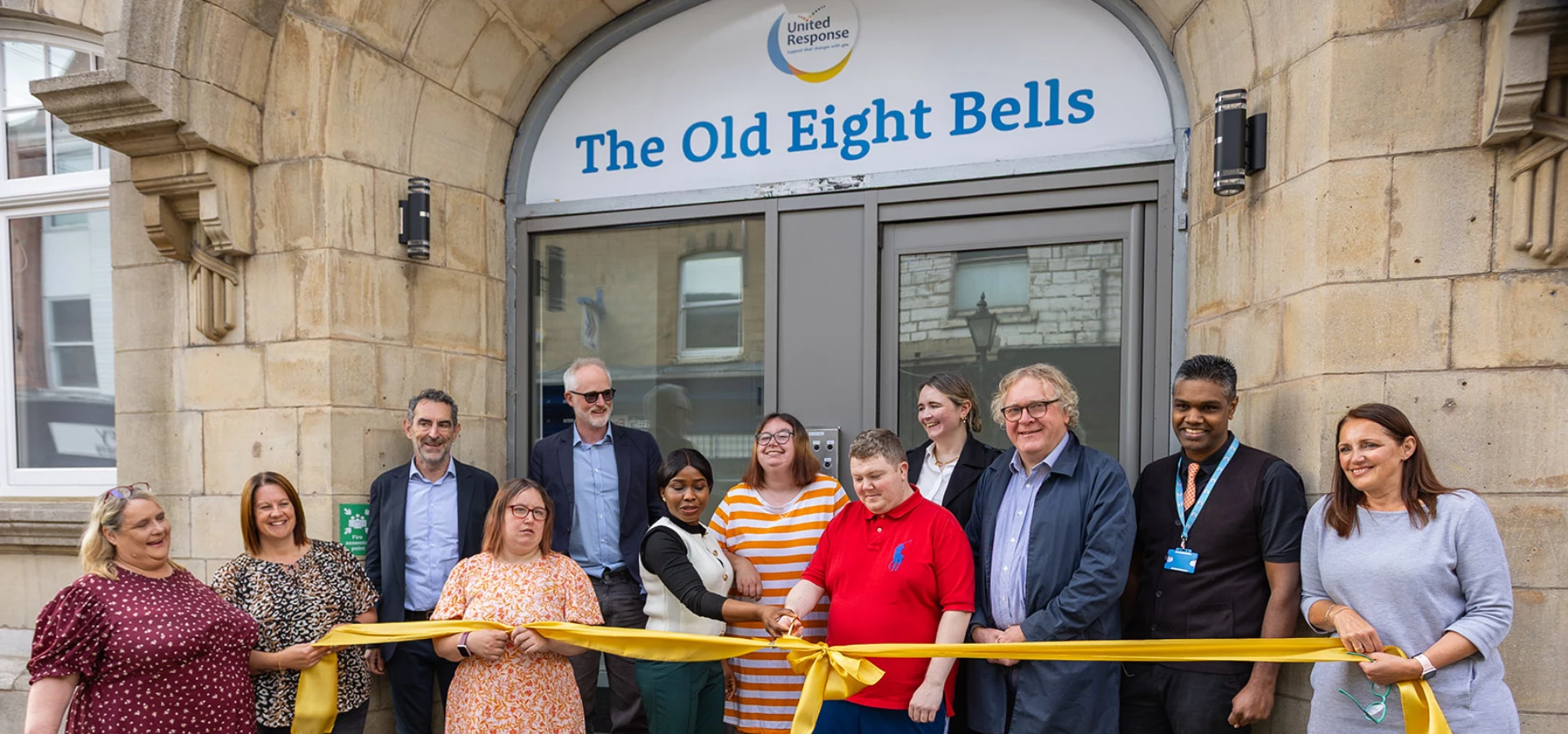 The Old Eight Bells (Cutting Ribbon).jpeg