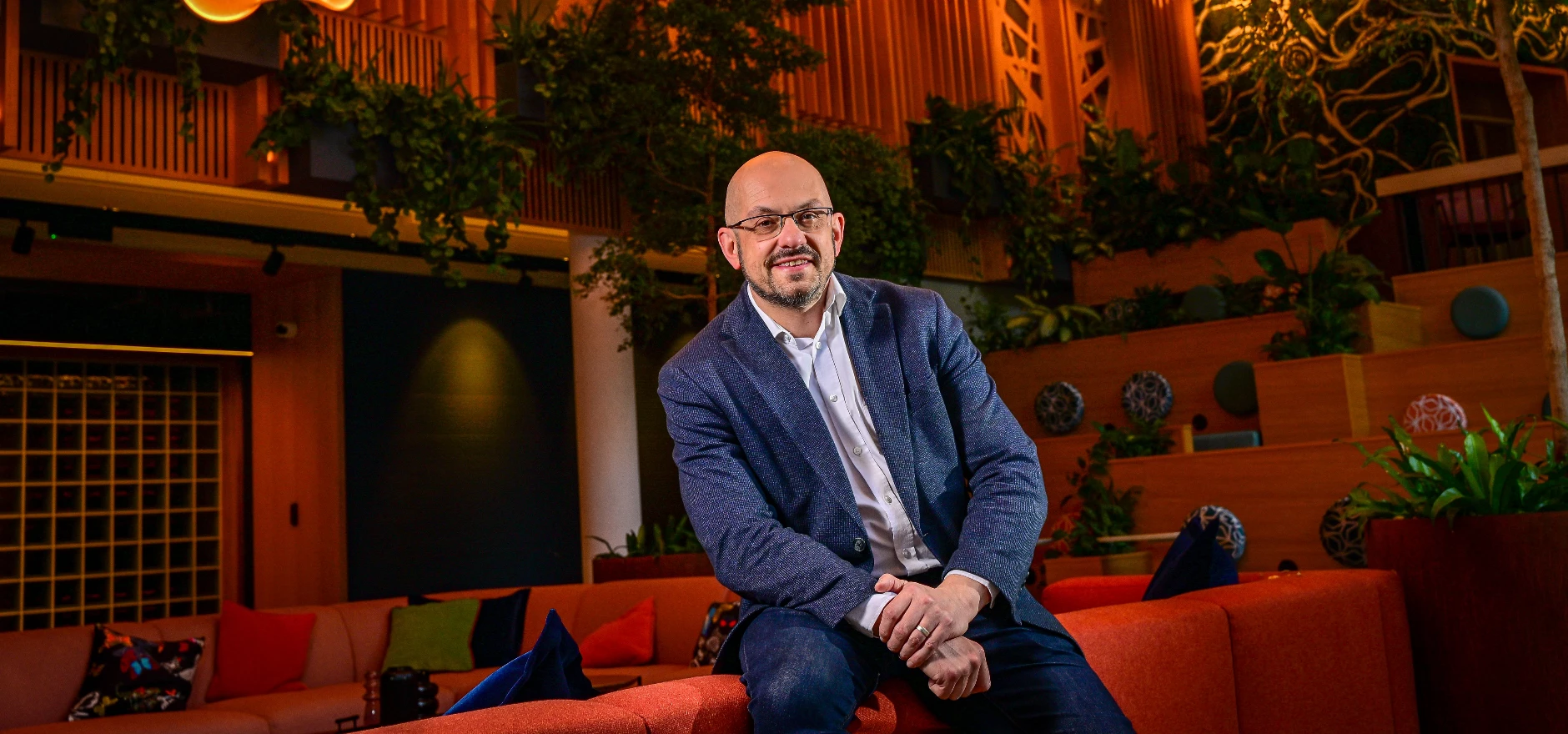 Switalskis CTO Nigel Stott.jpg