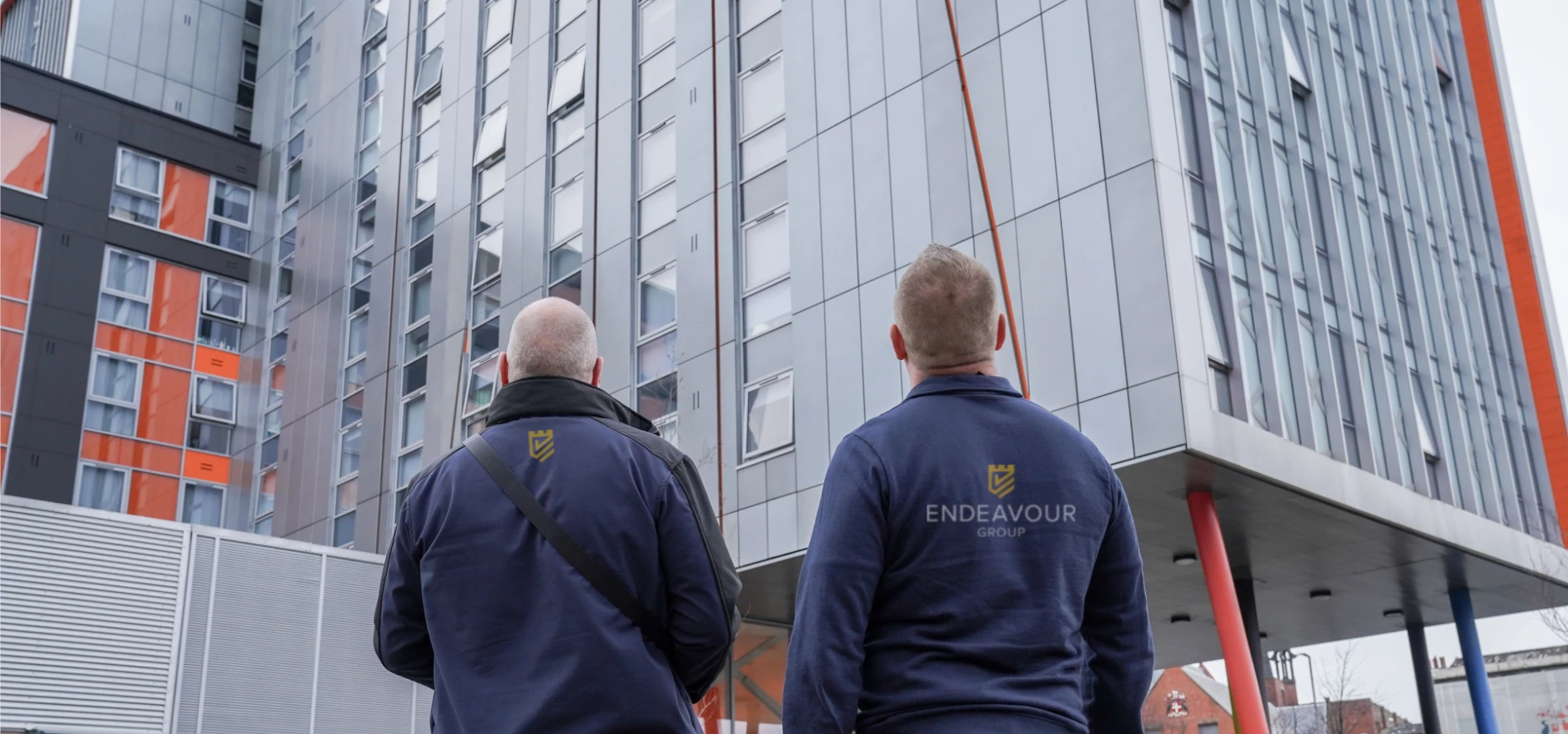 Endeavour Group
