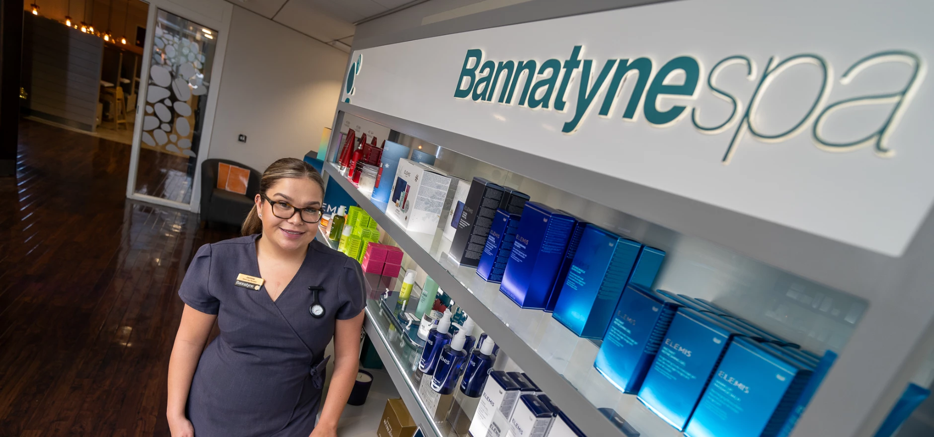 Bannatyne Spa Manager-2.jpg