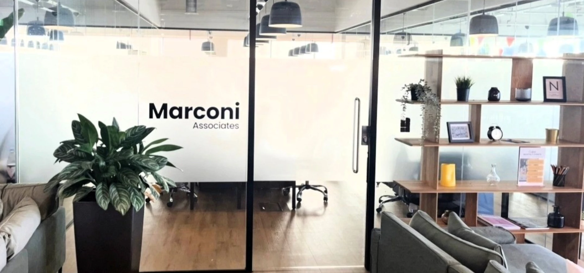 MARCONIa.JPG
