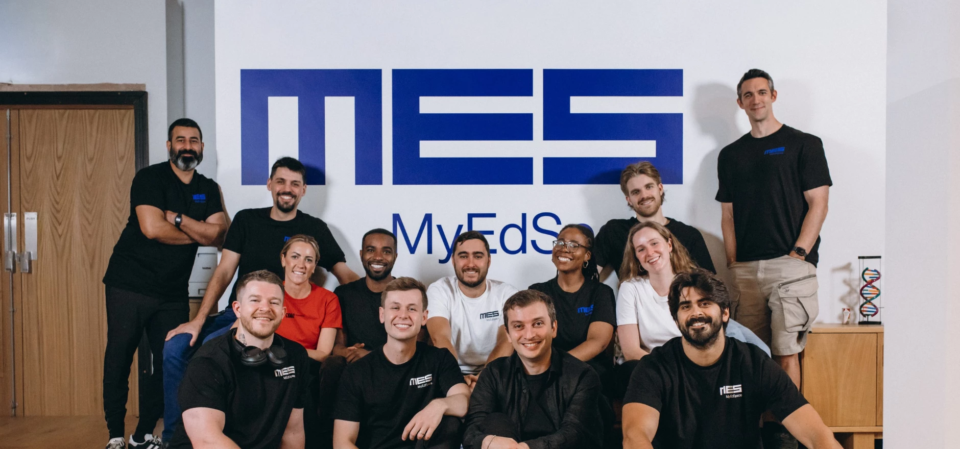MyEdSpace team photo.jpg