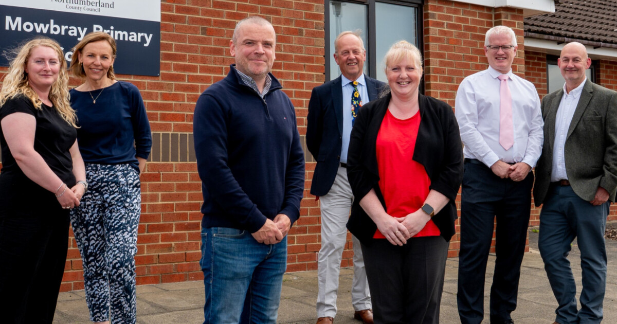 Builder boosts book with emergency school work
