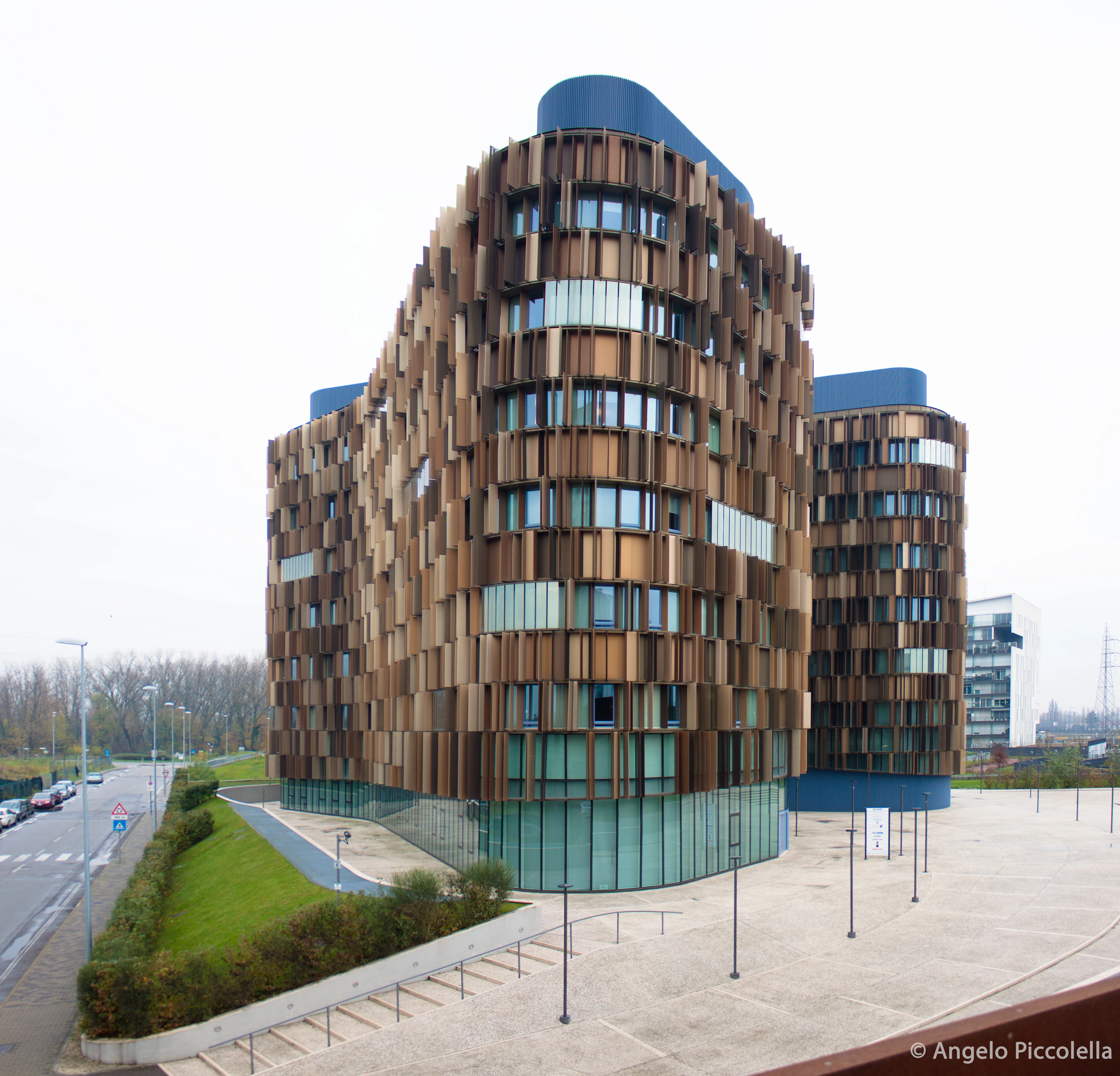 yboo reveals the worst location for an office in the UK