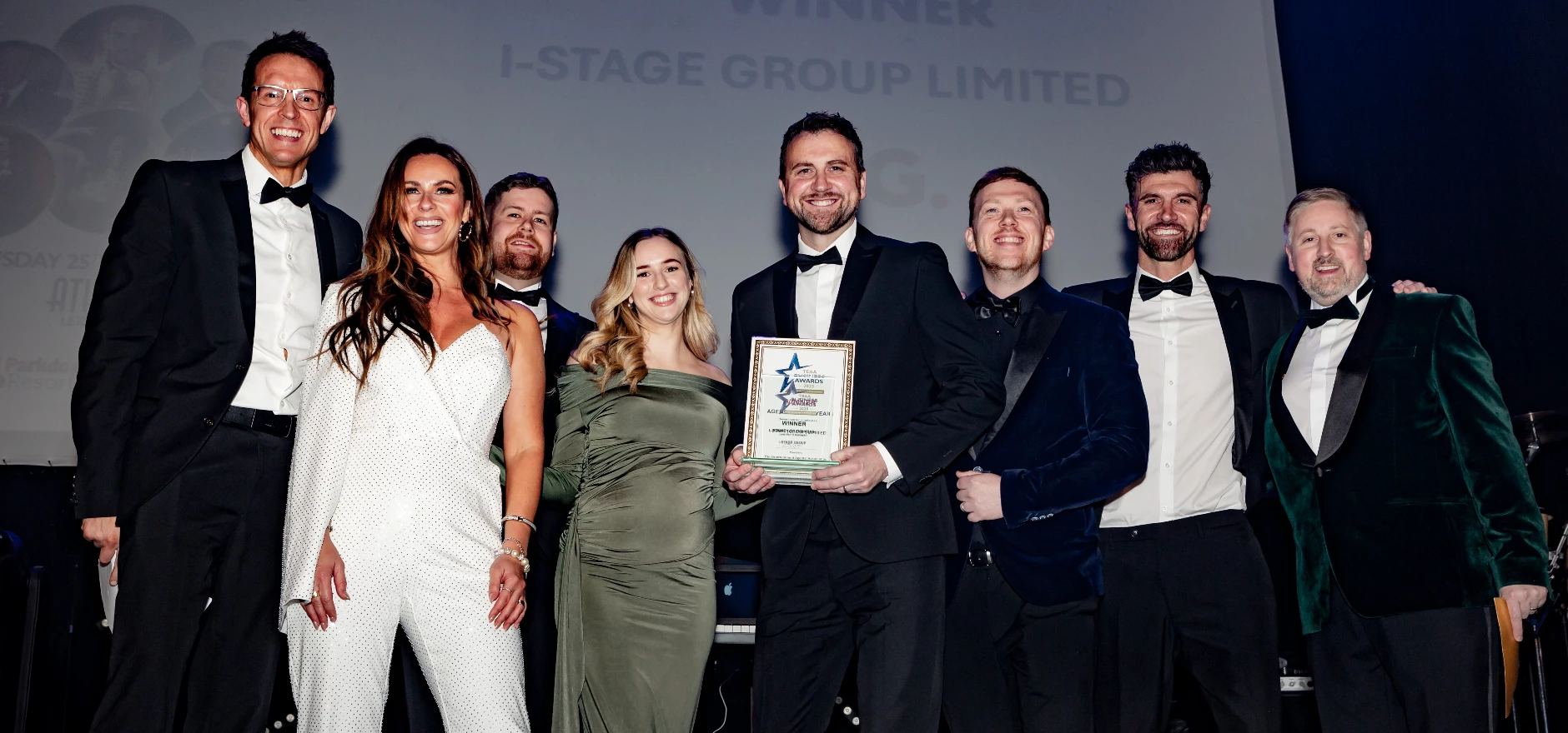 ISG Award.jpg
