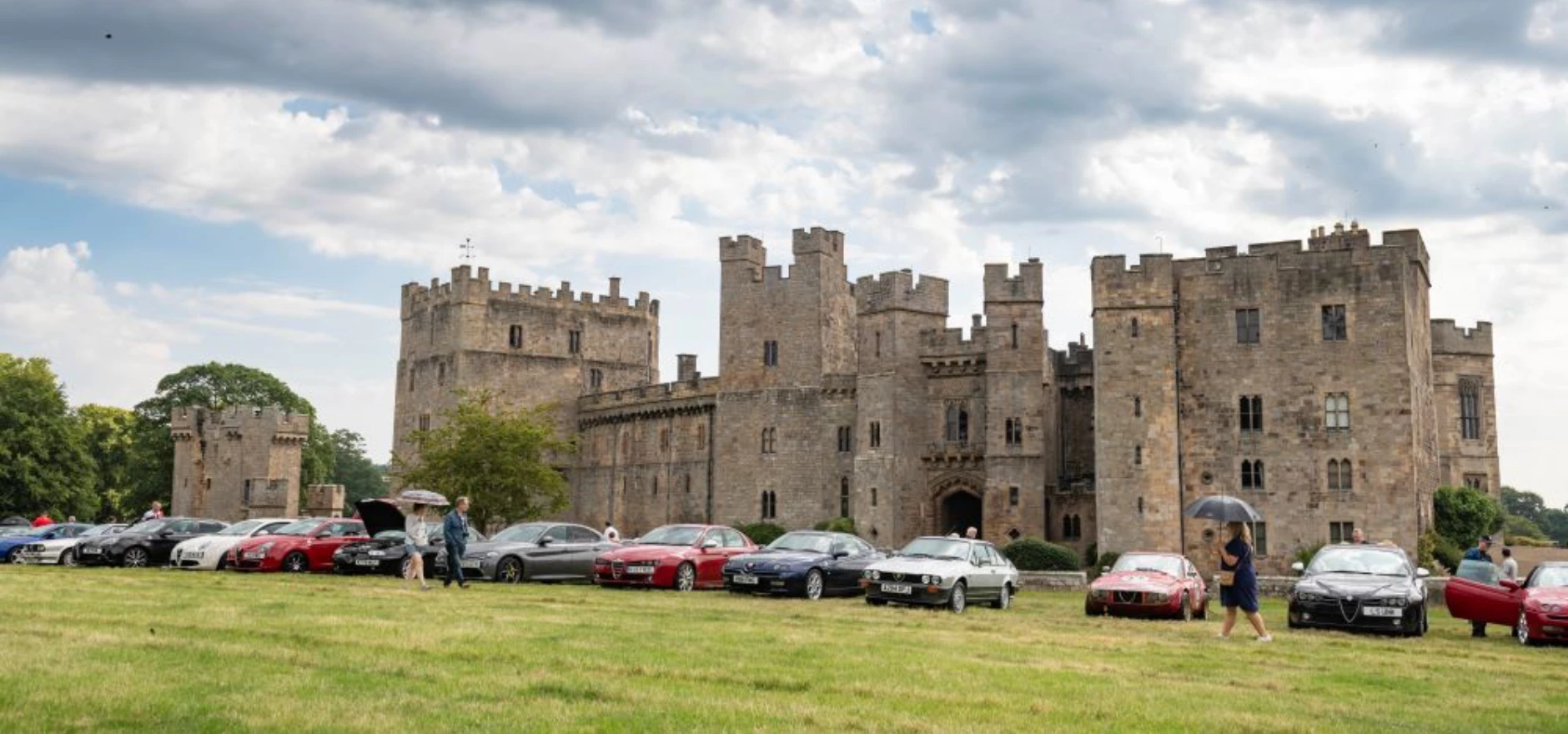 Italian Car Show at Raby Castle, Park and Gardens (1)-min.jpg
