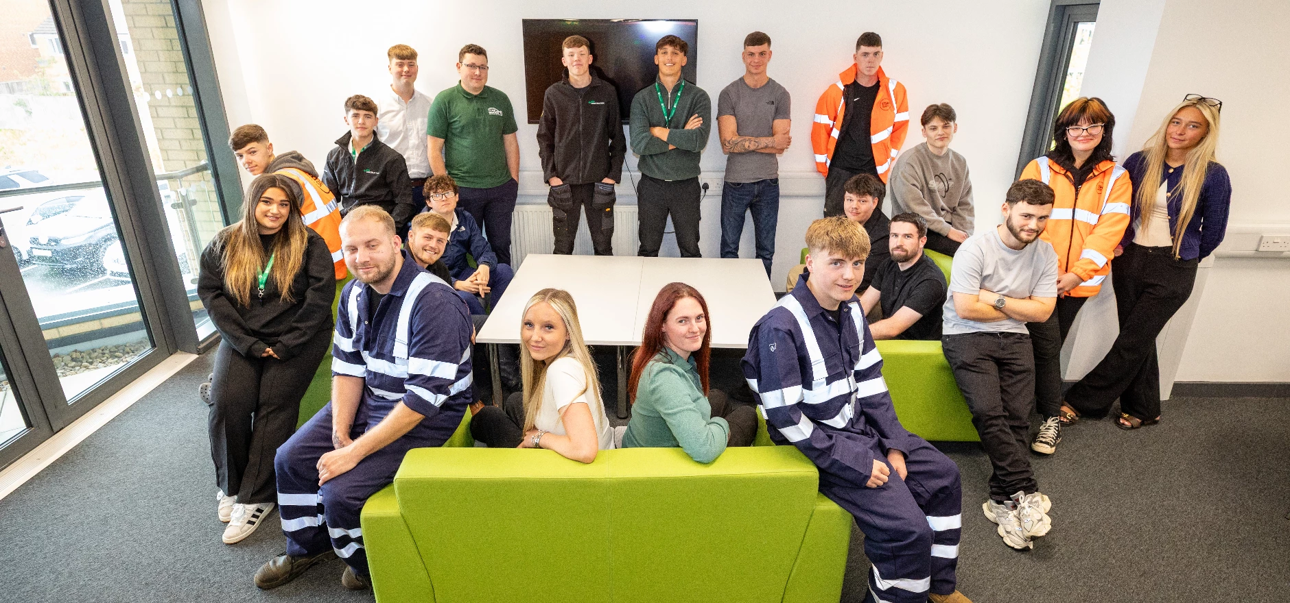 8697-004Apprentice Intake -15_09_2025.jpg