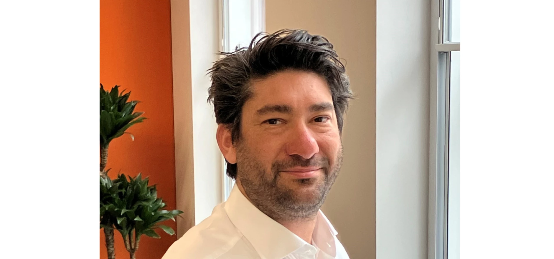 MASTER BDAILY SIZE-96.png