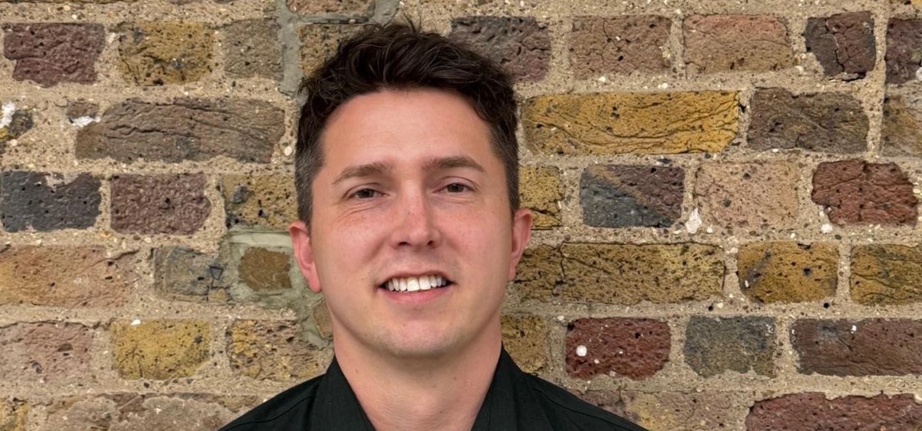 Project management specialist James Yarham has joined Jones Hargreaves as Senior Associate Partner.jpg