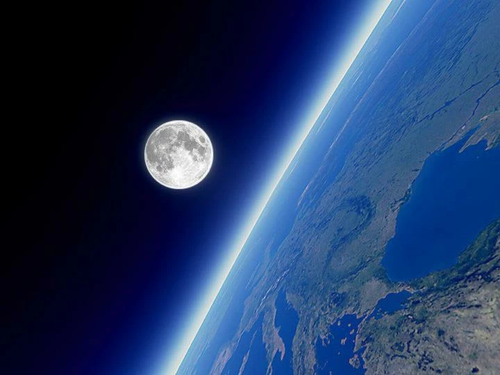 Primack.earth.moon.space.jpg.