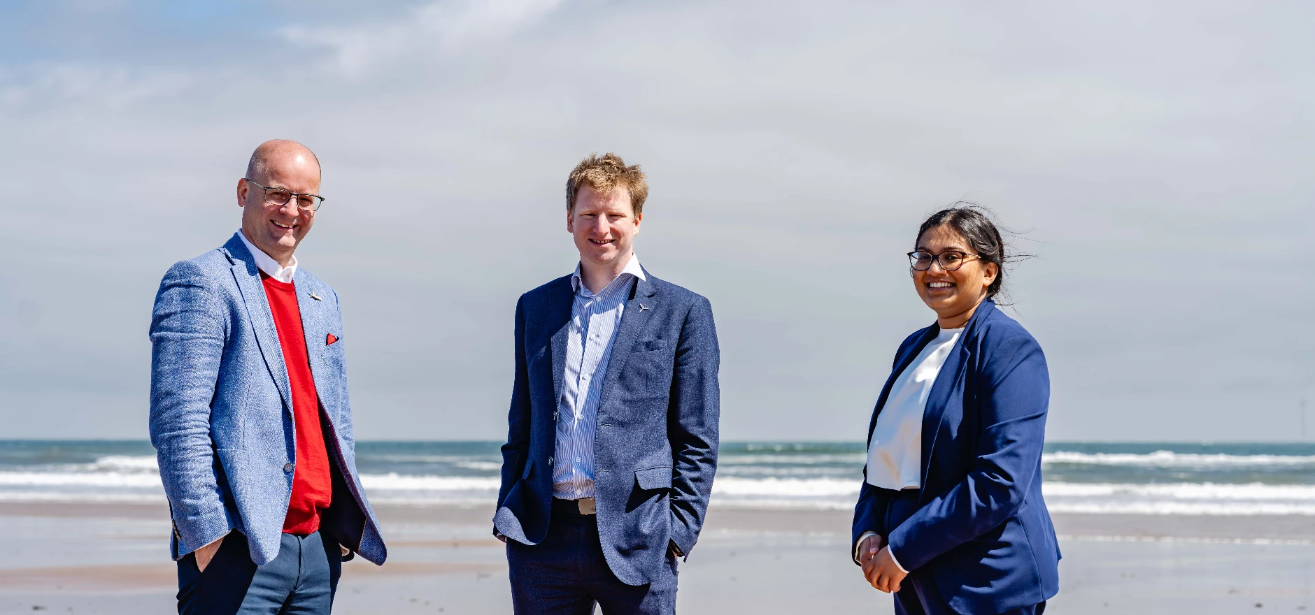 Kinewell C-Suite.jpg