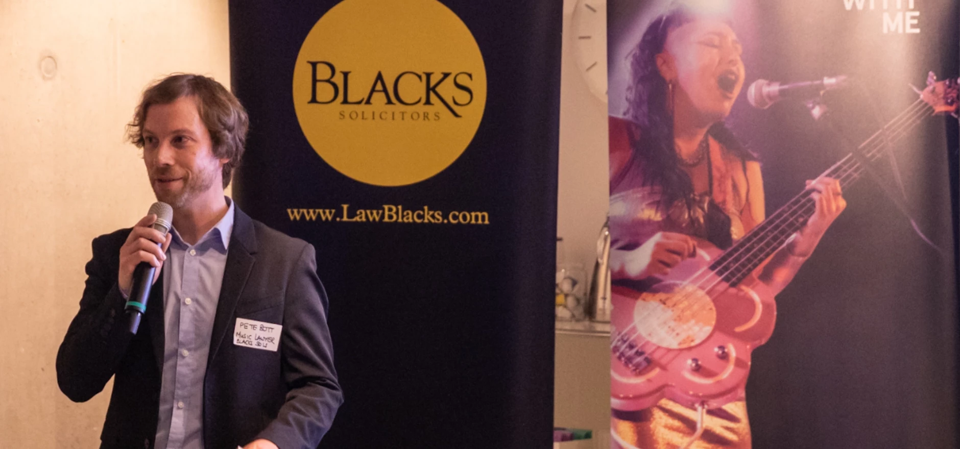 Credit_ Blacks Solicitors supports Come Play With Me .png