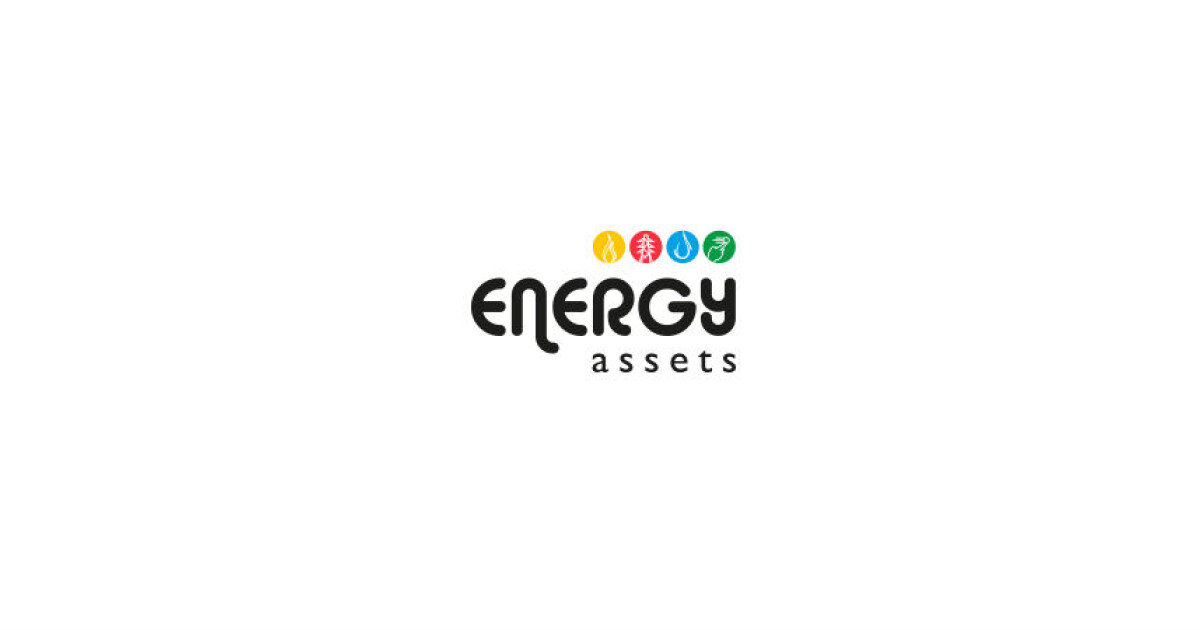 Energy Assets Group Acquires Dragon And UDN Bdaily energy-assets-group-acquires-dragon-and-udn-bdaily
