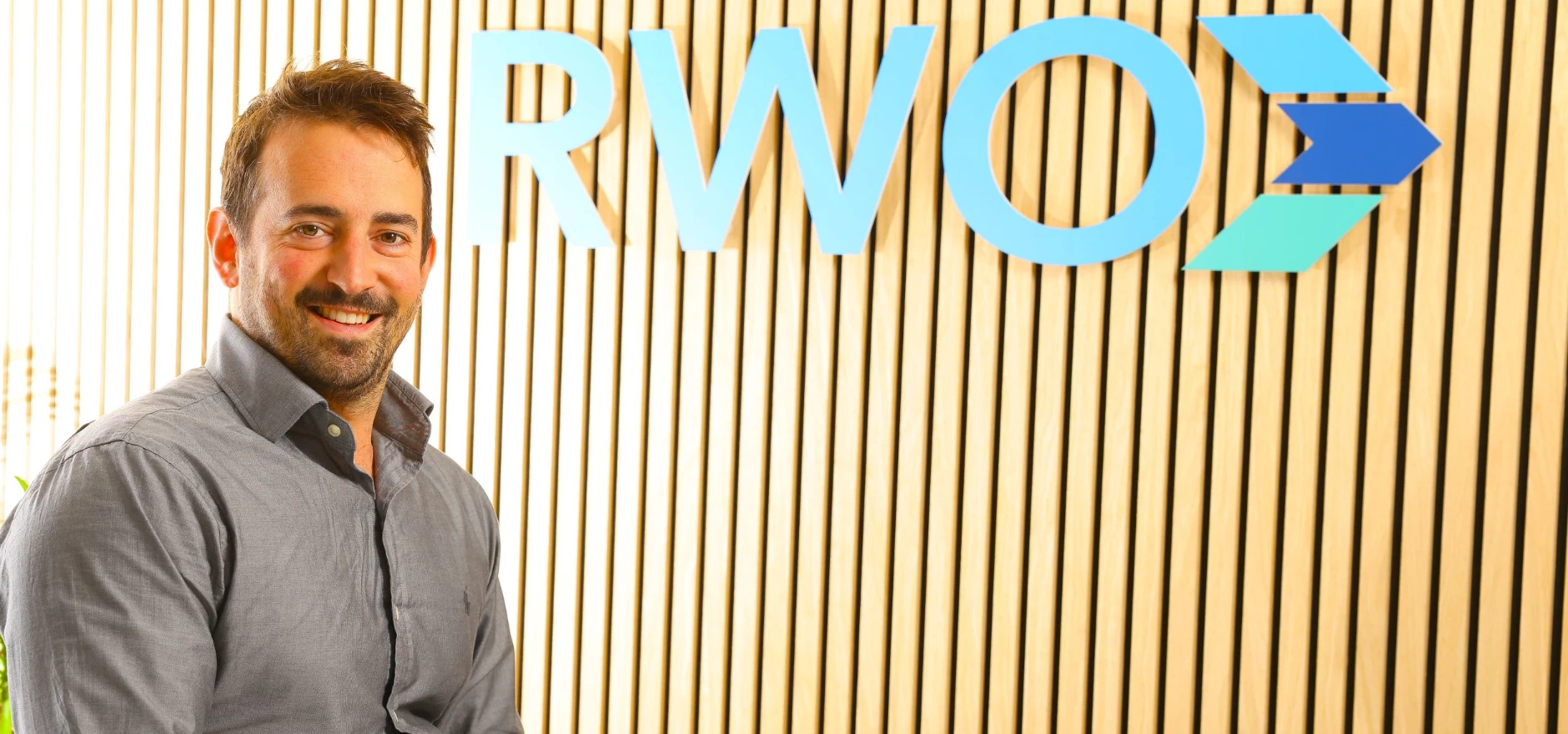 Sam Innes promoted to RWO Board as executive director - low res.jpg